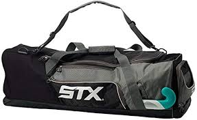 Sports Equipment Bag